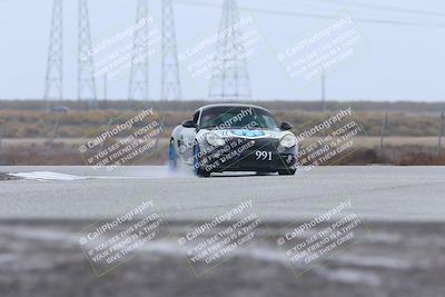 media/Nov-16-2025-PCA San Diego (Sun) [[0608d89c2d]]/Orange Group/Cotton Coners (Session 2)/